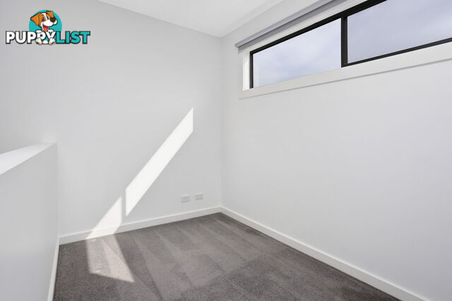 3/31 Hope Street ROSEBUD VIC 3939