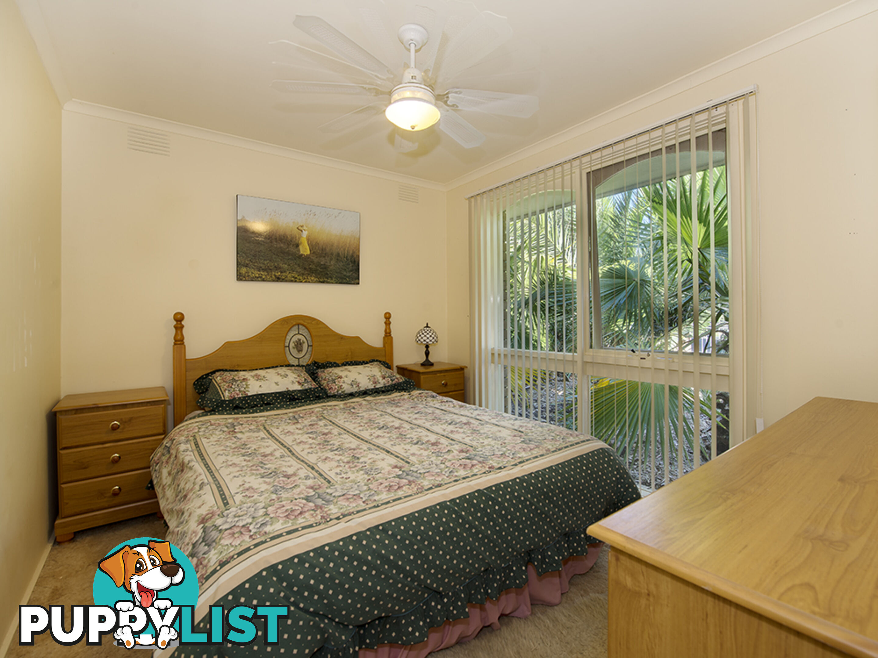 54 Besgrove Street ROSEBUD VIC 3939