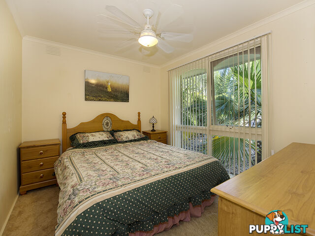 54 Besgrove Street ROSEBUD VIC 3939