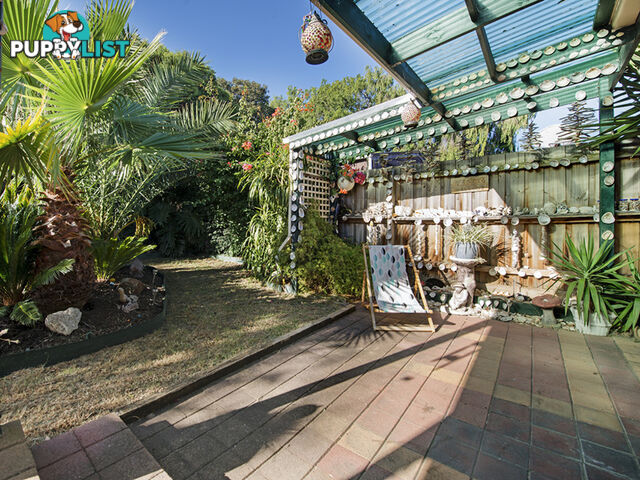 54 Besgrove Street ROSEBUD VIC 3939