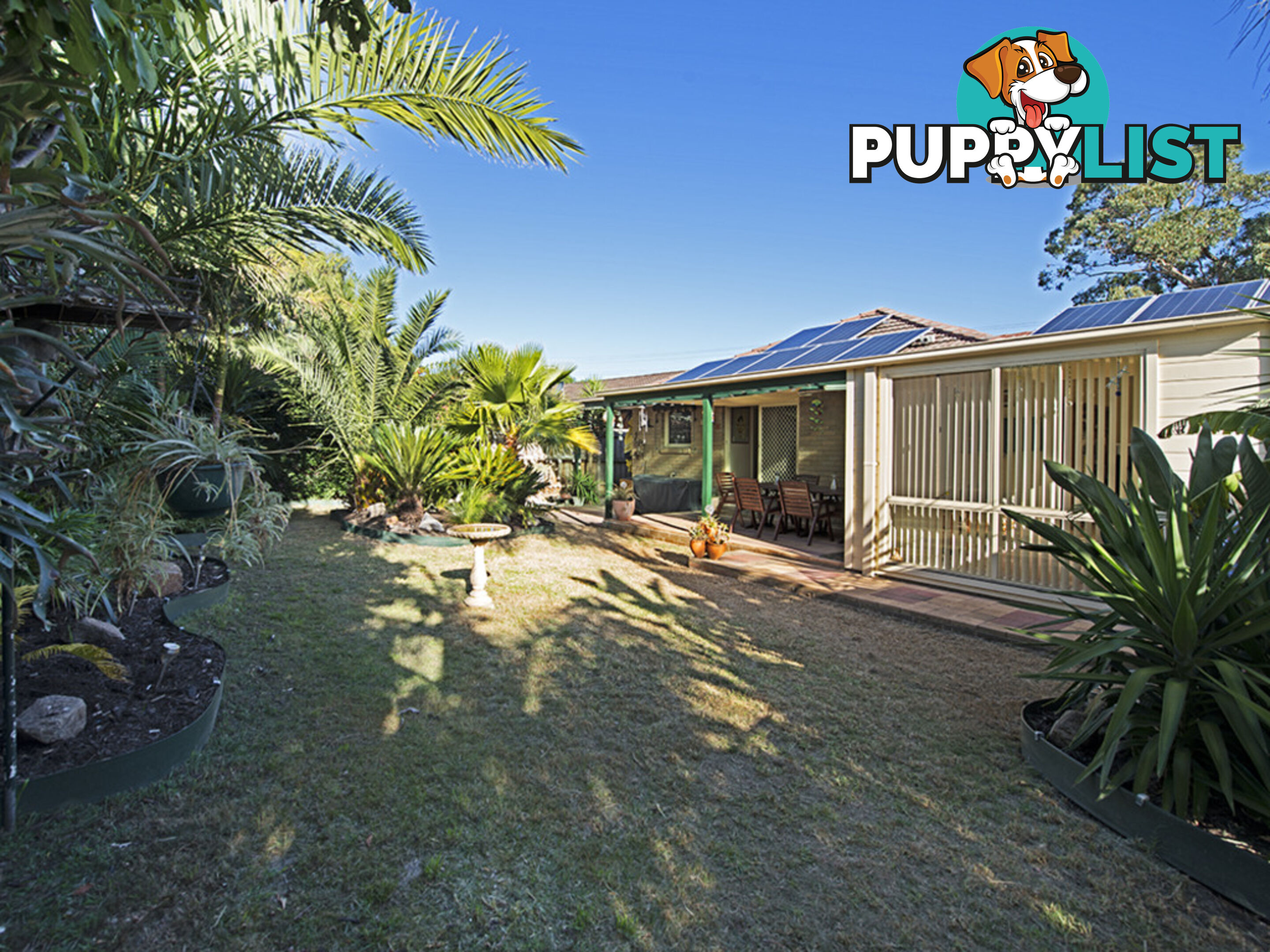 54 Besgrove Street ROSEBUD VIC 3939