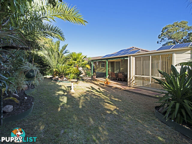 54 Besgrove Street ROSEBUD VIC 3939