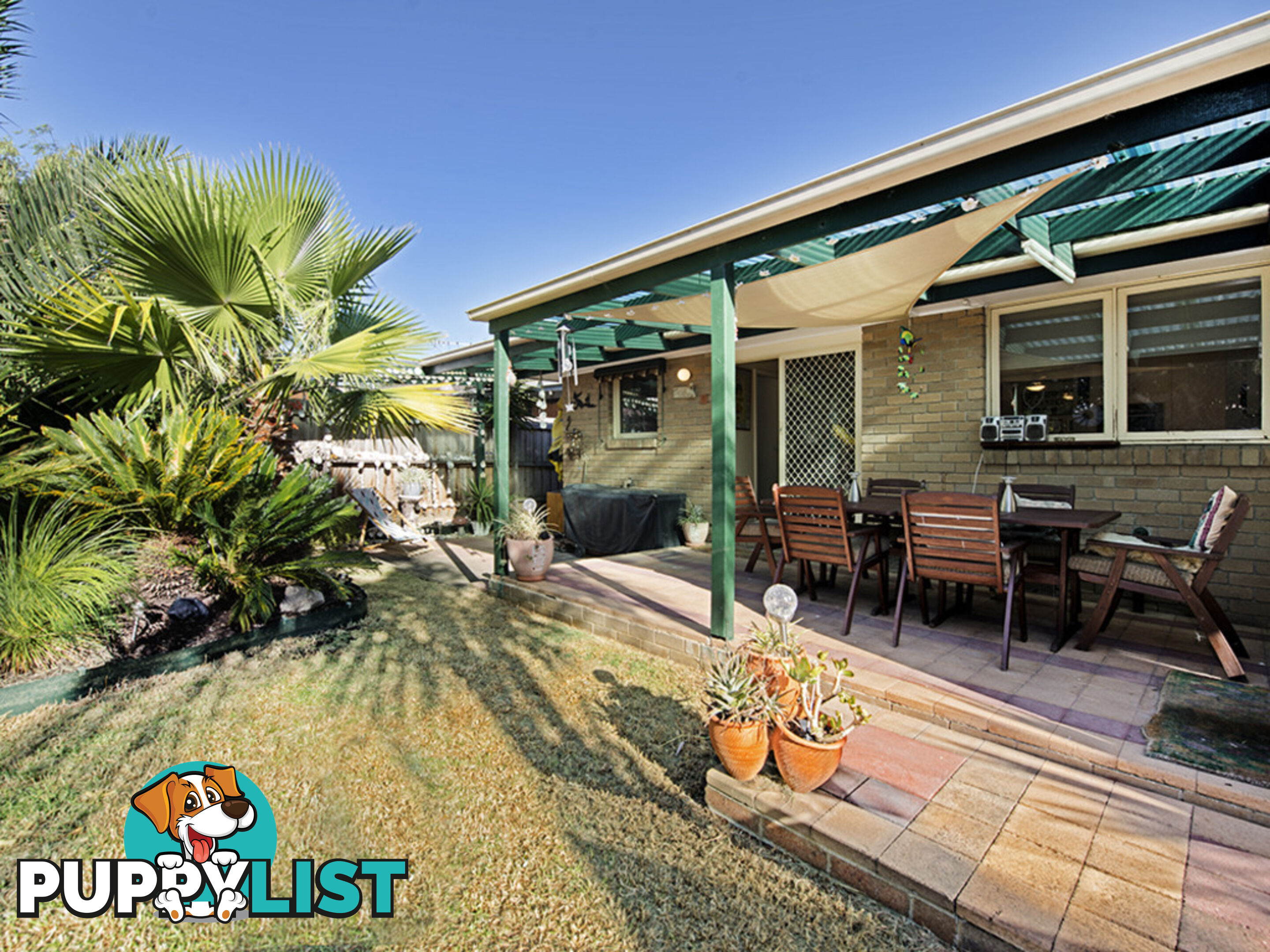 54 Besgrove Street ROSEBUD VIC 3939