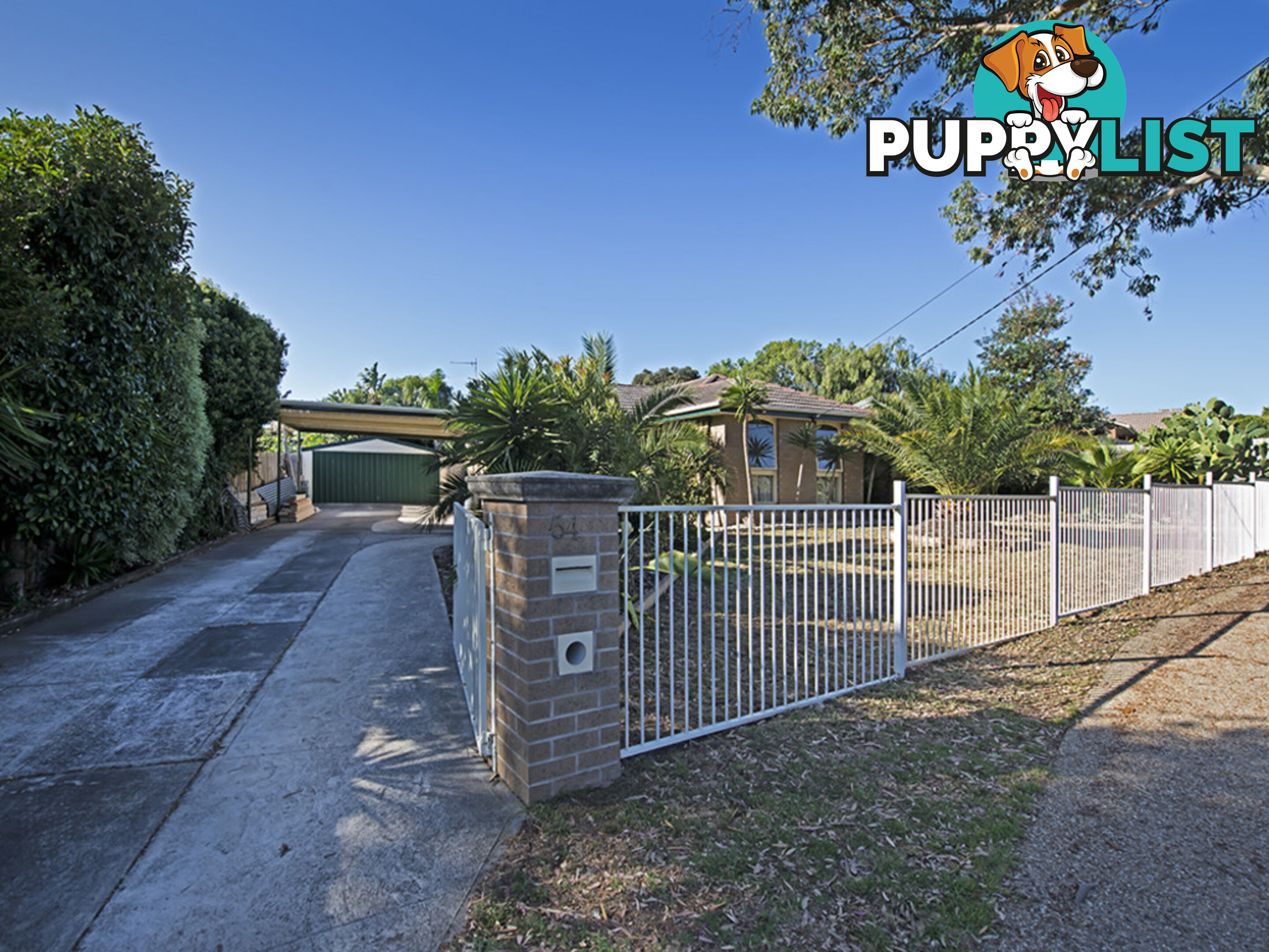 54 Besgrove Street ROSEBUD VIC 3939