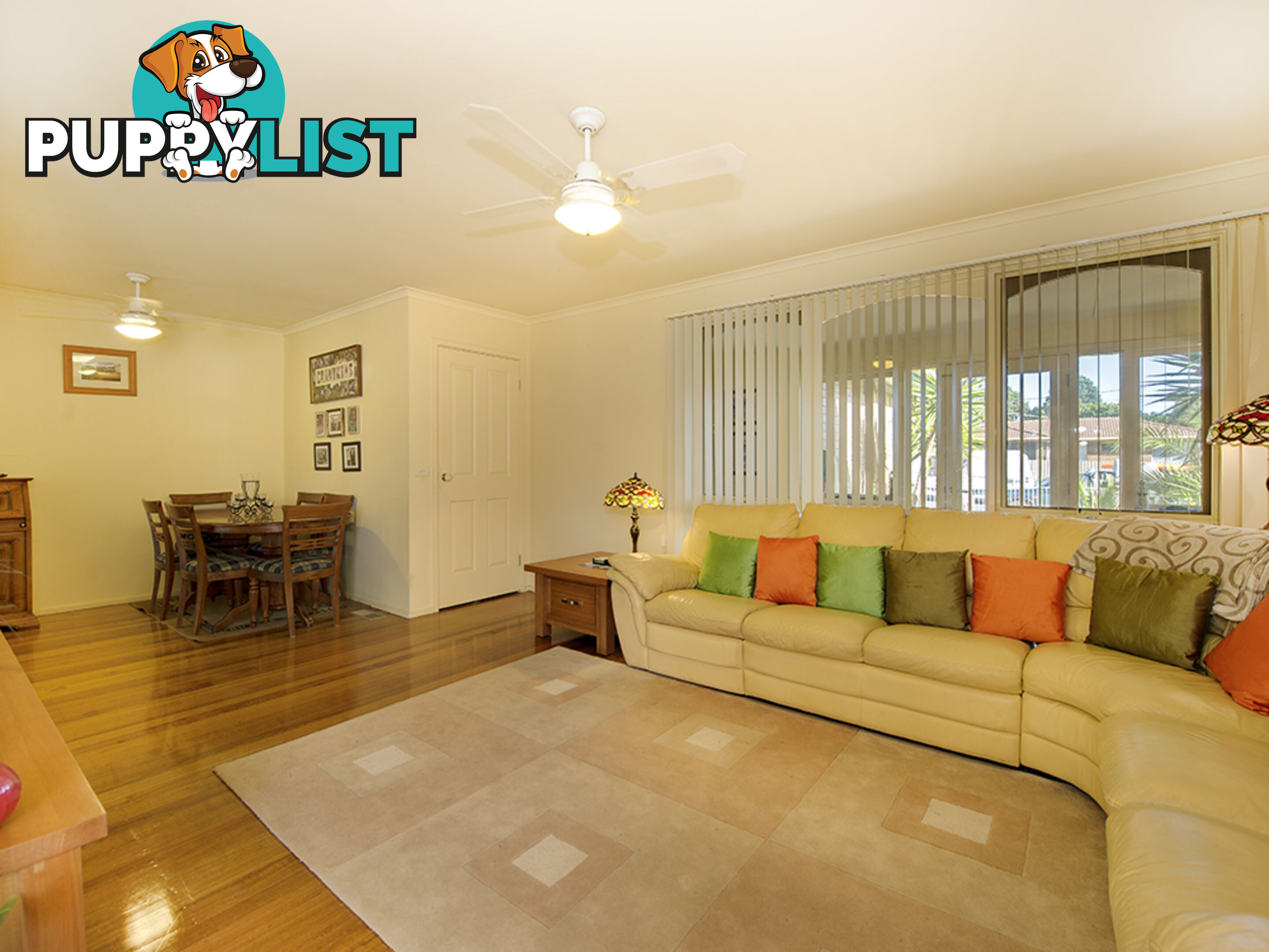 54 Besgrove Street ROSEBUD VIC 3939