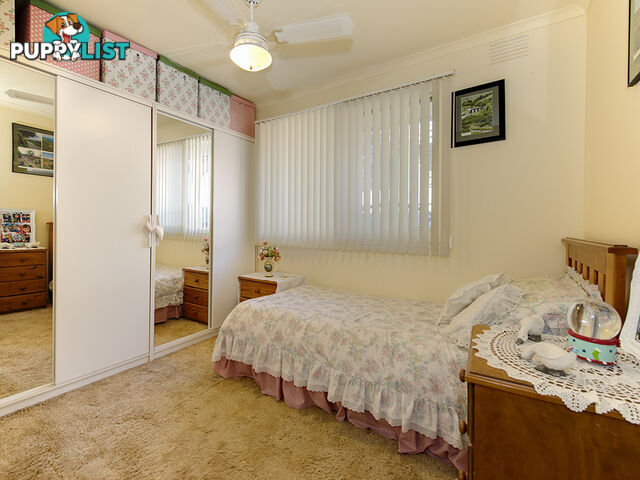 54 Besgrove Street ROSEBUD VIC 3939