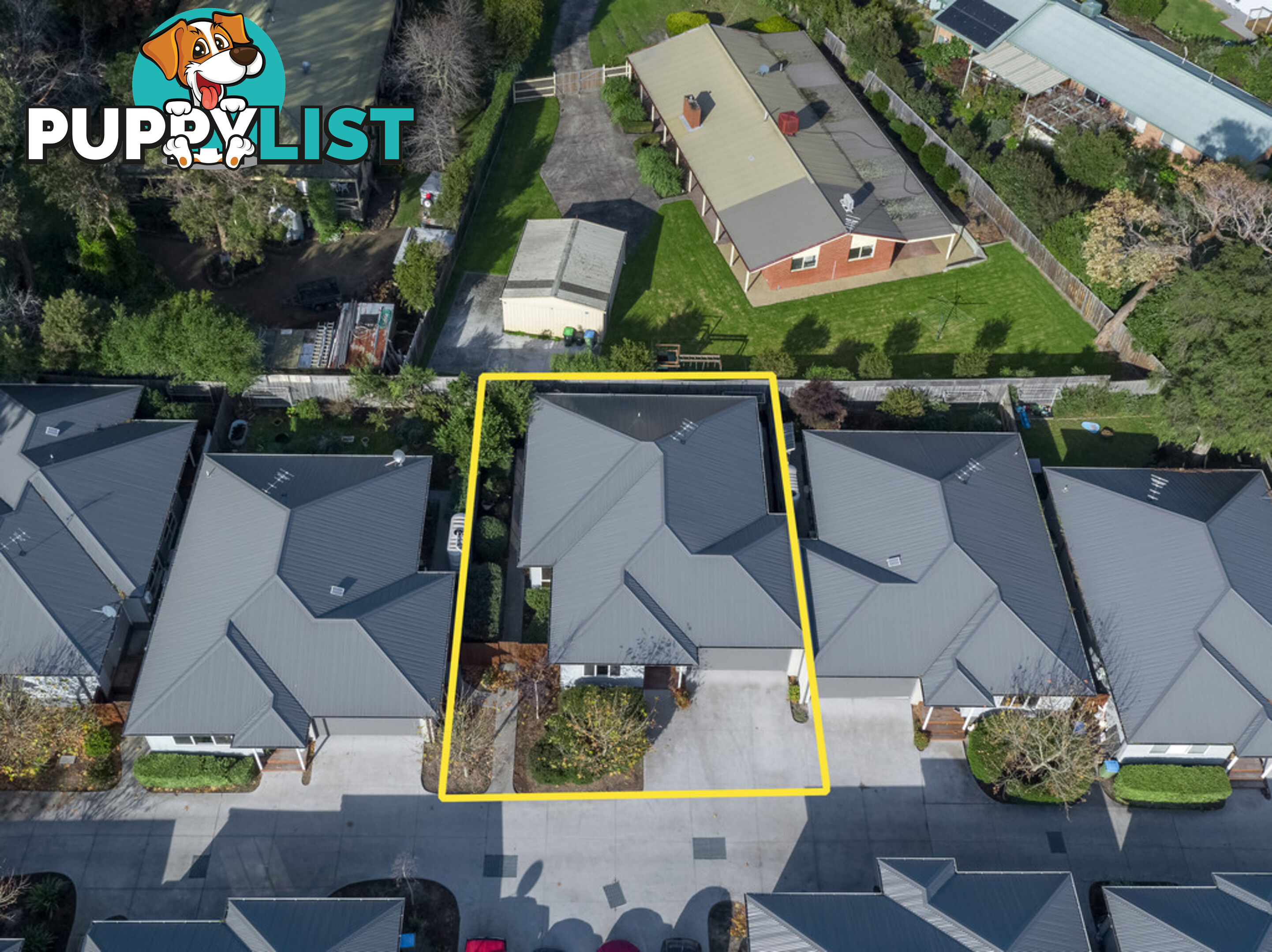 5 Blackwood Place ROSEBUD VIC 3939