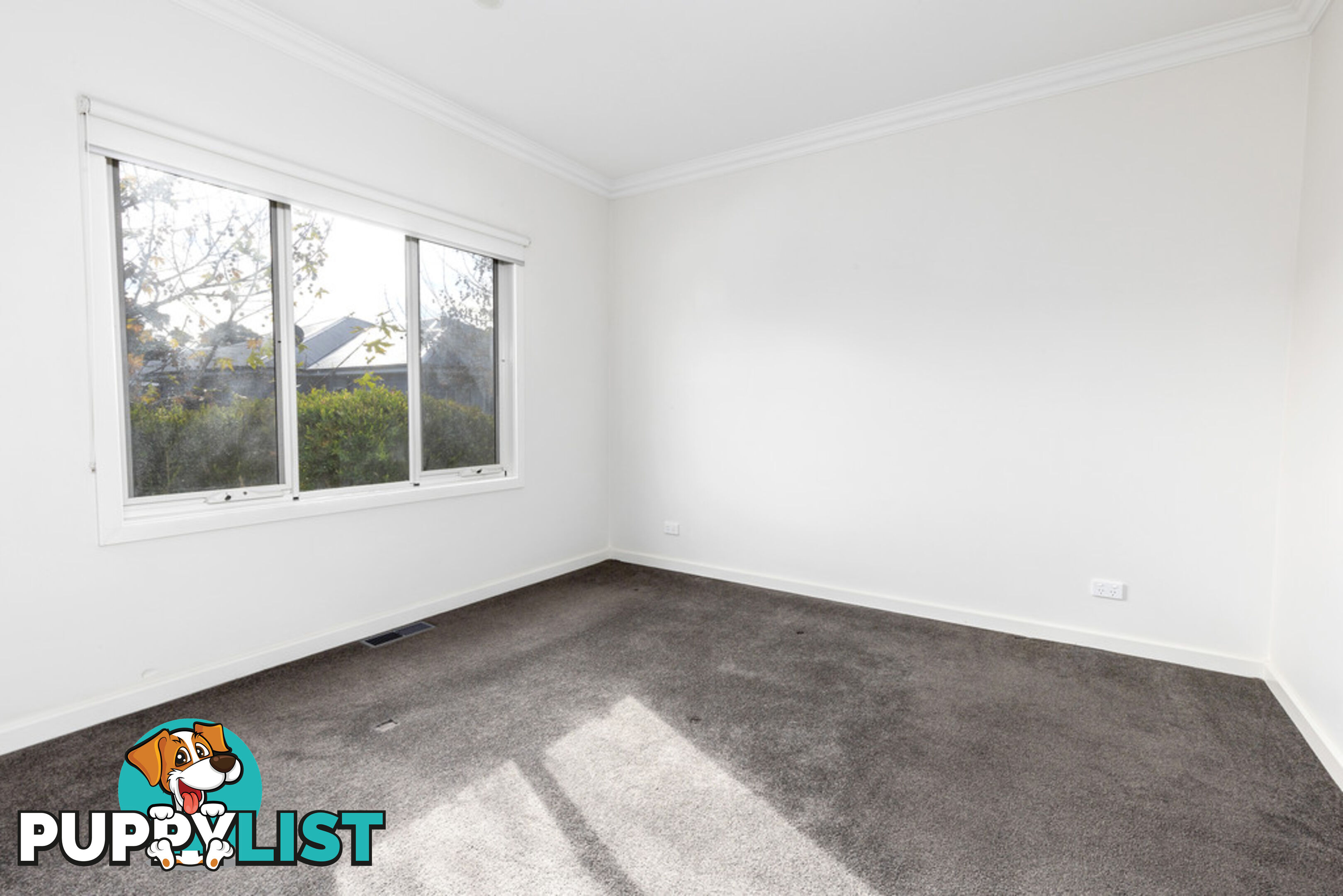 5 Blackwood Place ROSEBUD VIC 3939