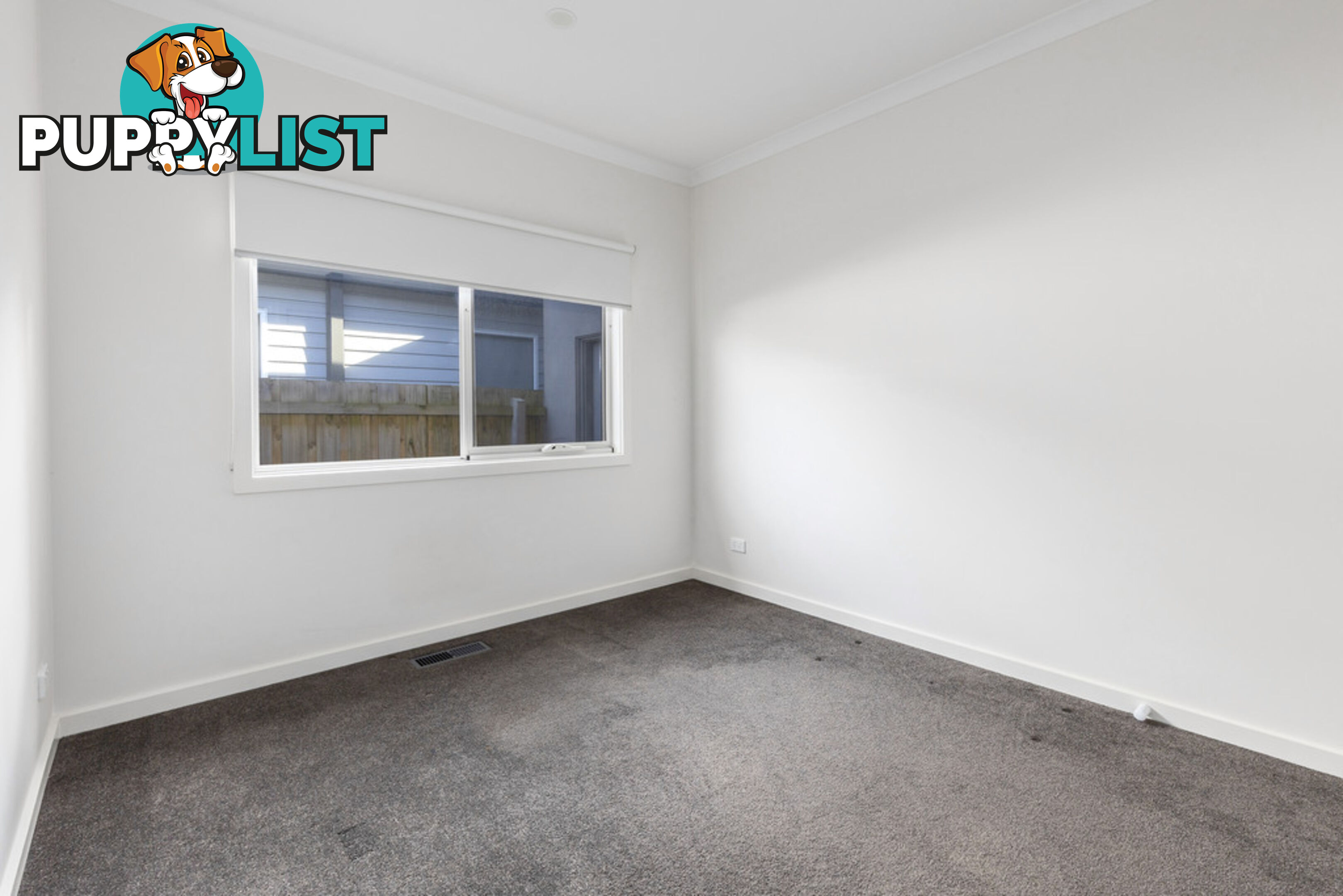 5 Blackwood Place ROSEBUD VIC 3939