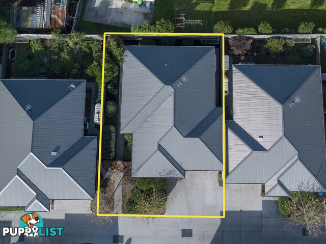 5 Blackwood Place ROSEBUD VIC 3939