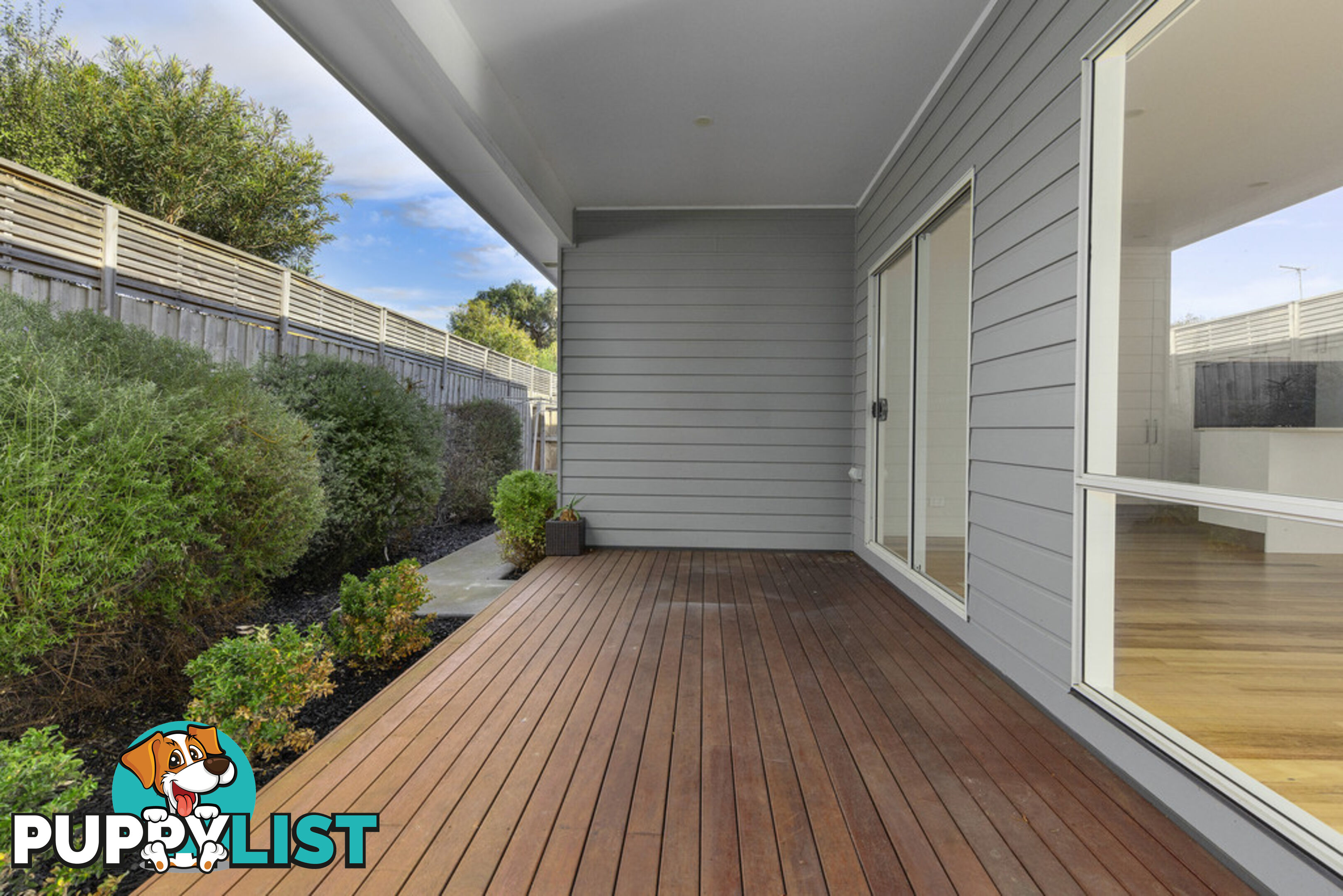 5 Blackwood Place ROSEBUD VIC 3939