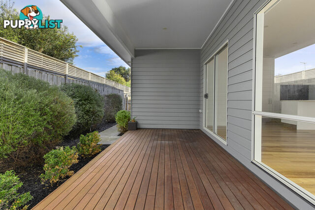 5 Blackwood Place ROSEBUD VIC 3939