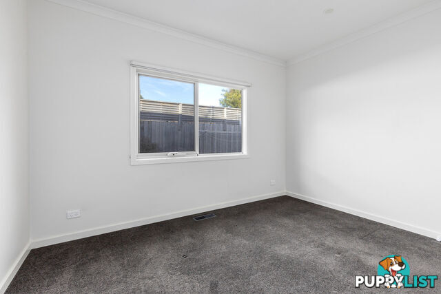 5 Blackwood Place ROSEBUD VIC 3939