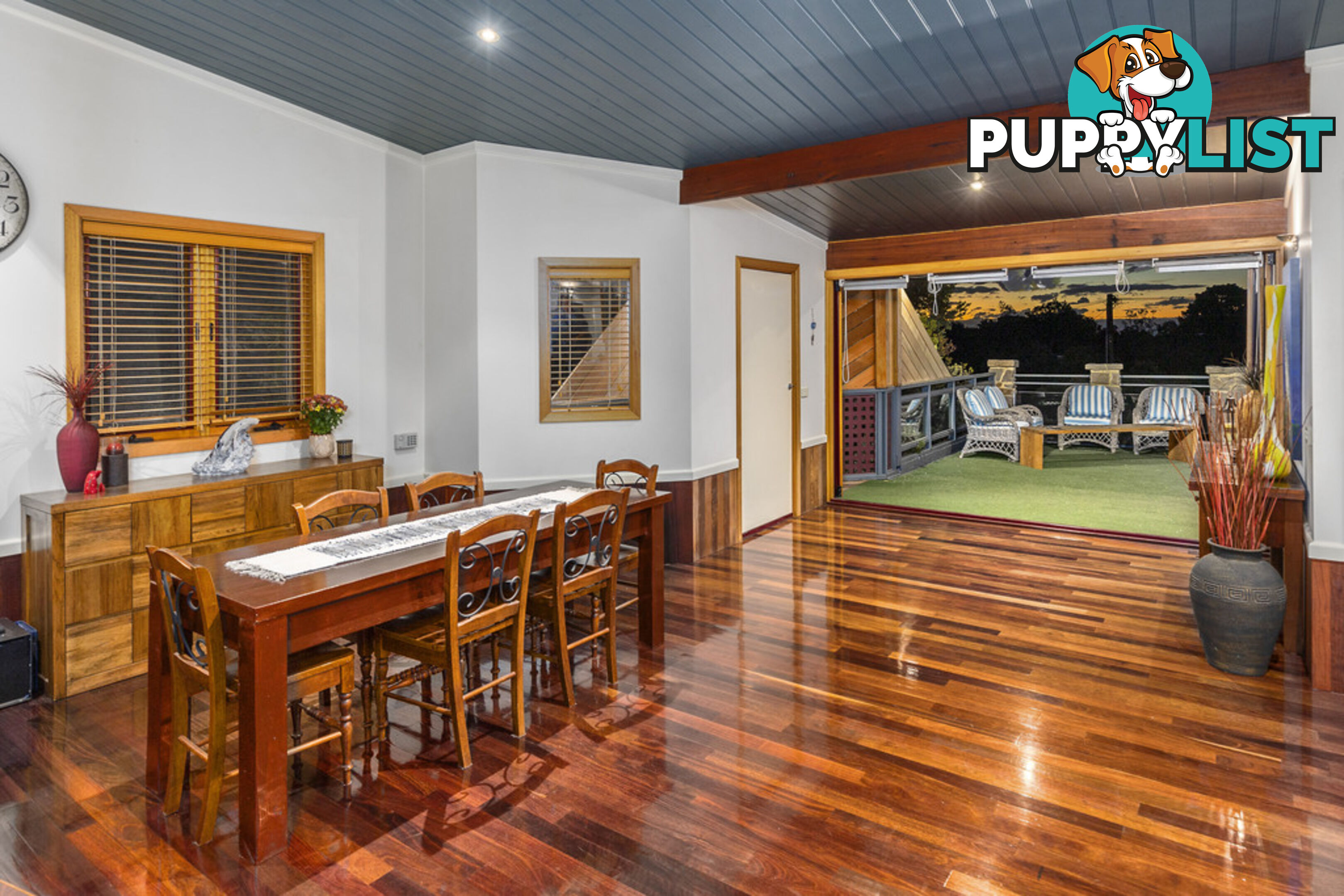 25 Bass Vista Blvd CAPE SCHANCK VIC 3939