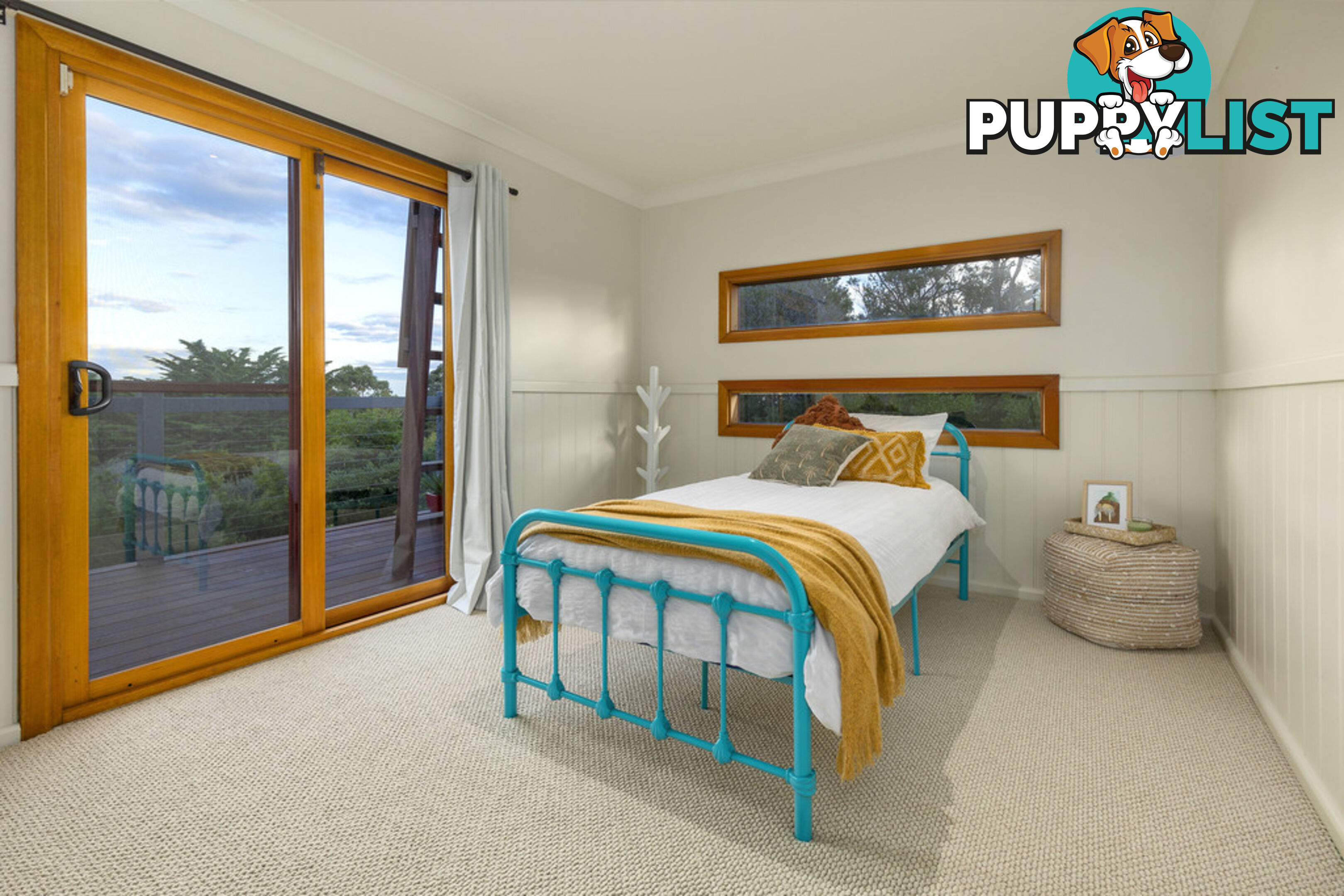 25 Bass Vista Blvd CAPE SCHANCK VIC 3939