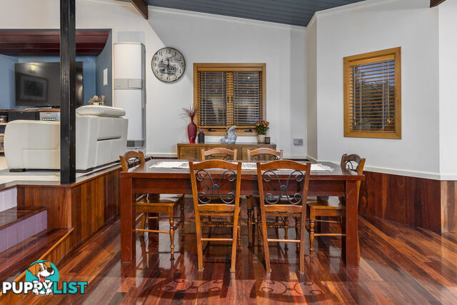 25 Bass Vista Blvd CAPE SCHANCK VIC 3939