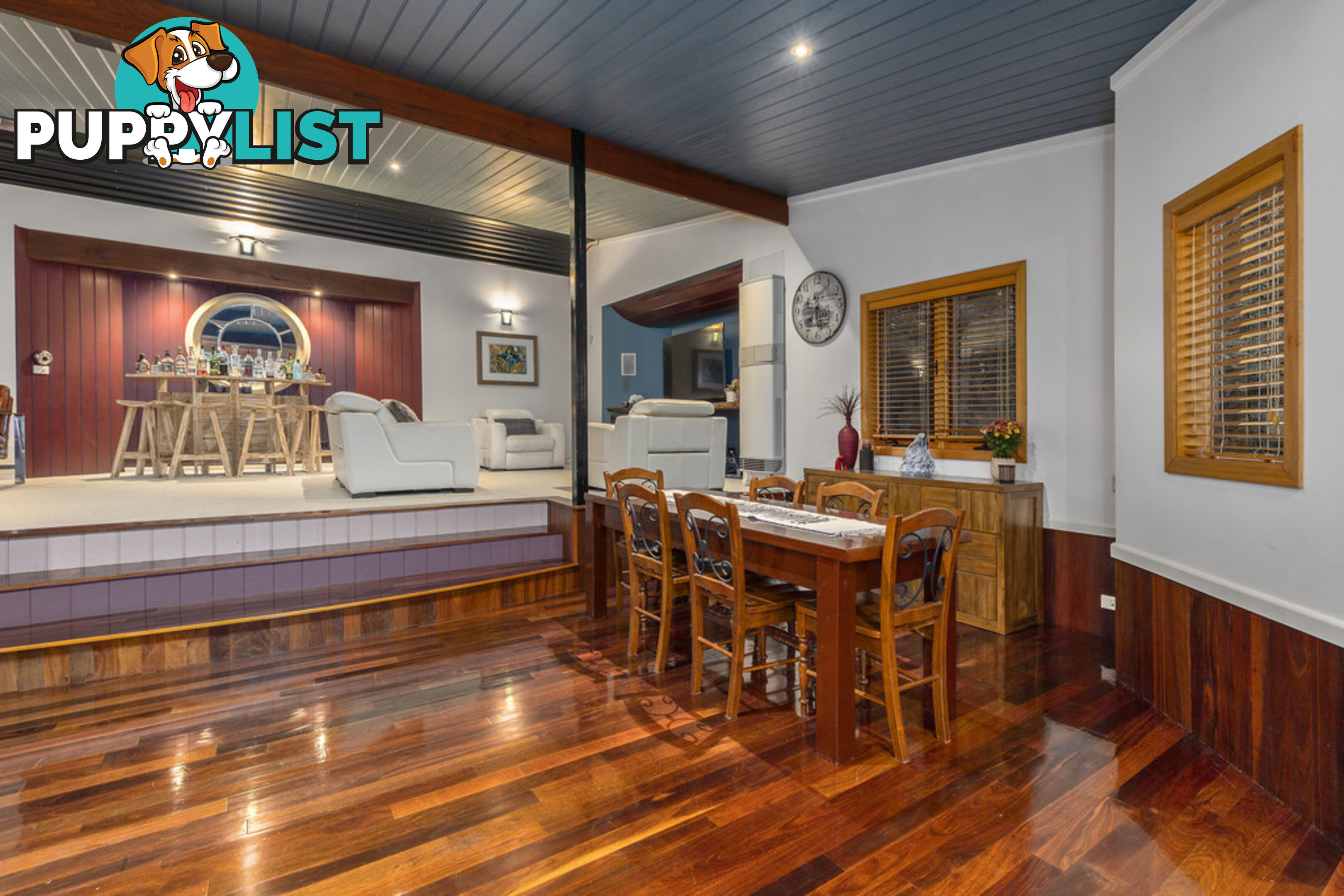 25 Bass Vista Blvd CAPE SCHANCK VIC 3939