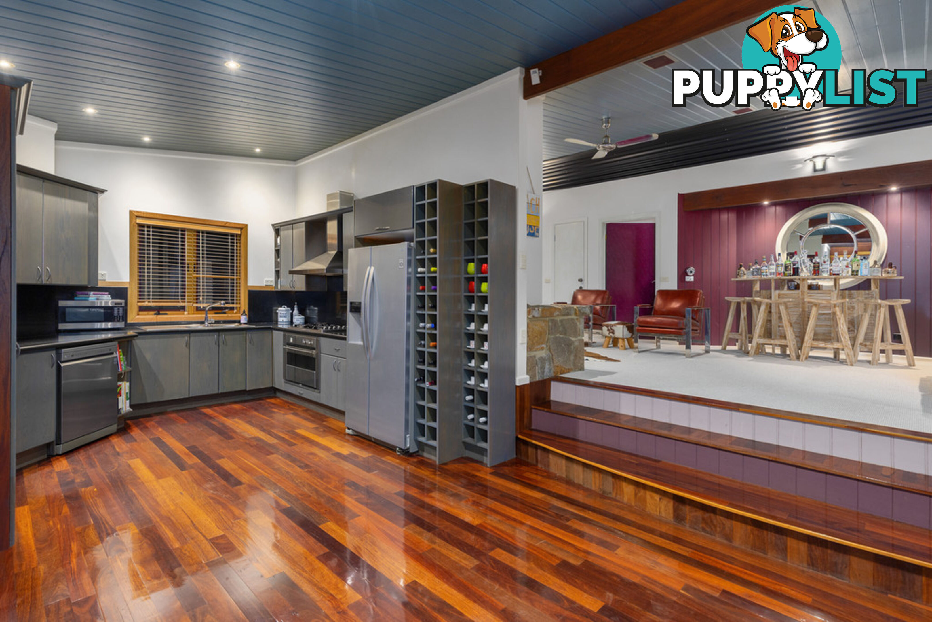 25 Bass Vista Blvd CAPE SCHANCK VIC 3939