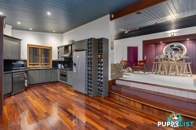 25 Bass Vista Blvd CAPE SCHANCK VIC 3939