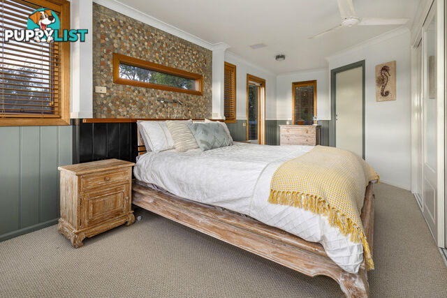 25 Bass Vista Blvd CAPE SCHANCK VIC 3939