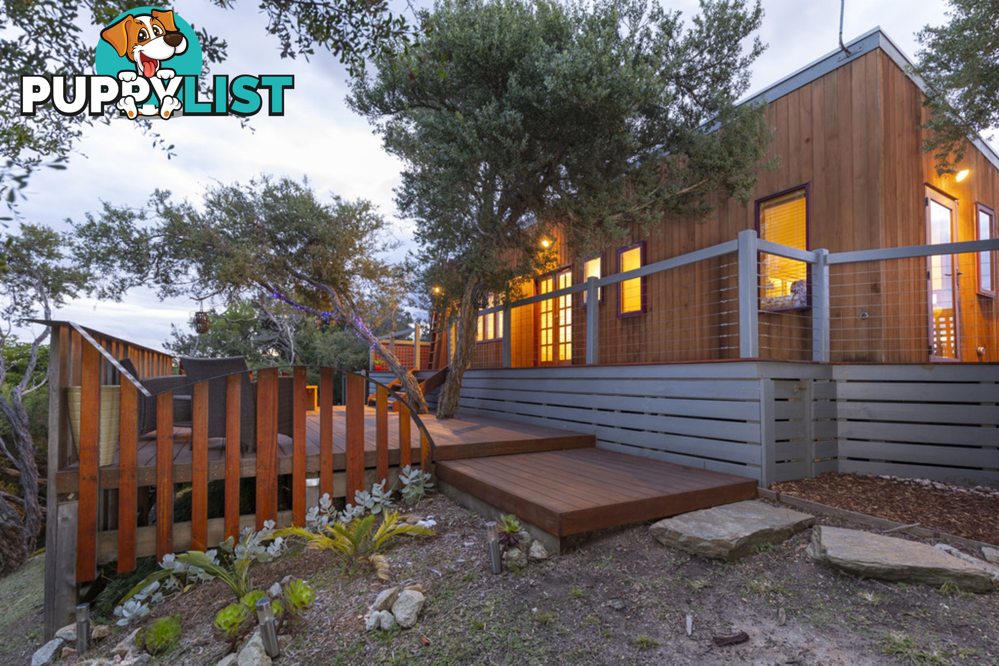 25 Bass Vista Blvd CAPE SCHANCK VIC 3939