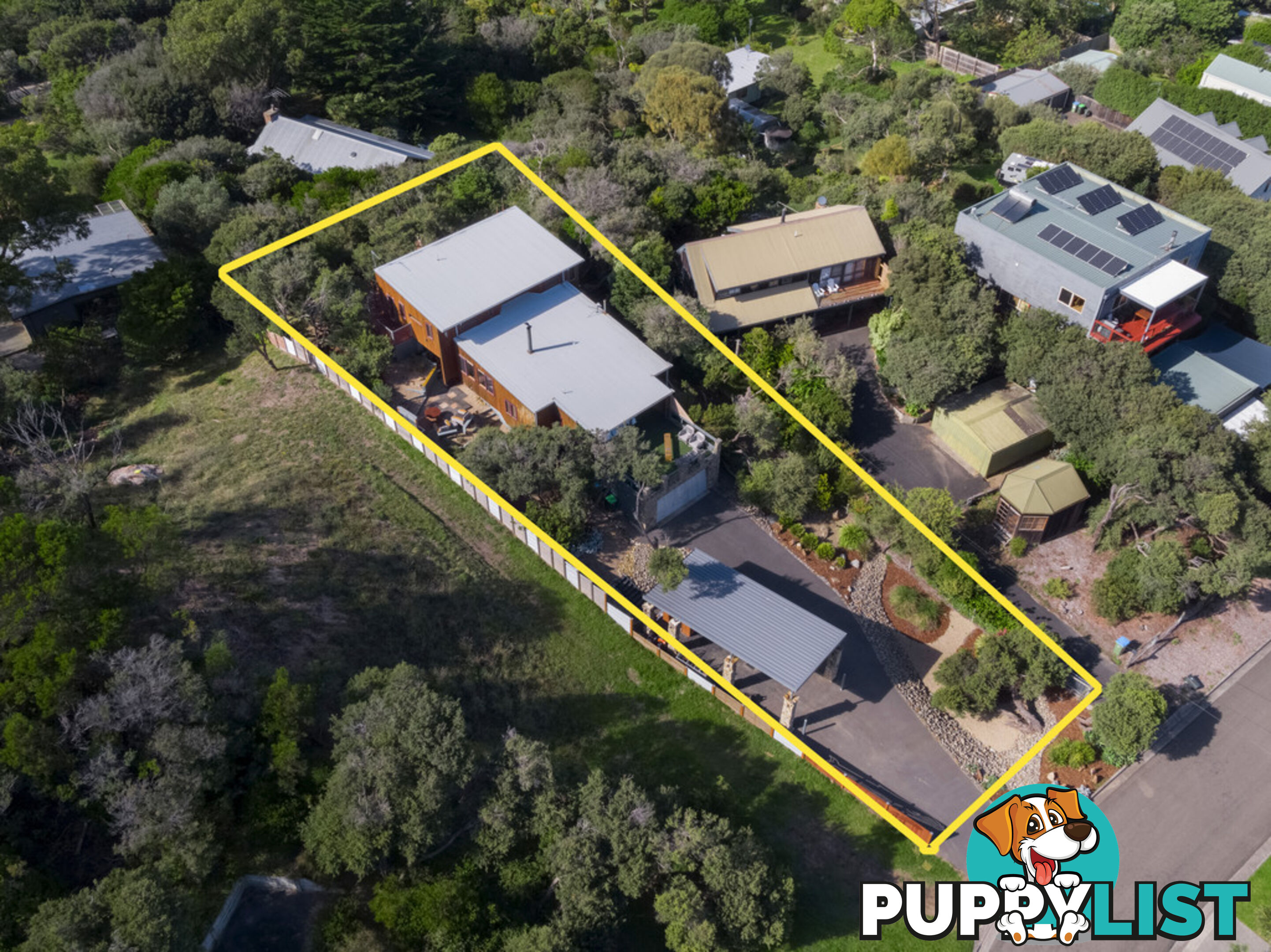 25 Bass Vista Blvd CAPE SCHANCK VIC 3939