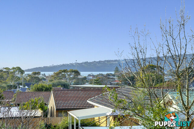 8 Wilson Crescent DROMANA VIC 3936