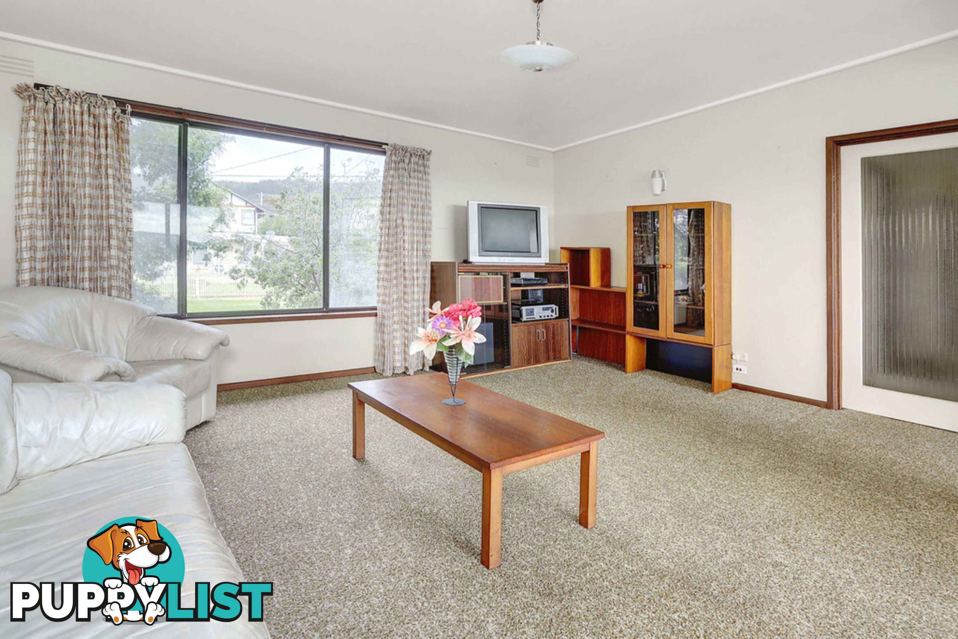 8 Wilson Crescent DROMANA VIC 3936