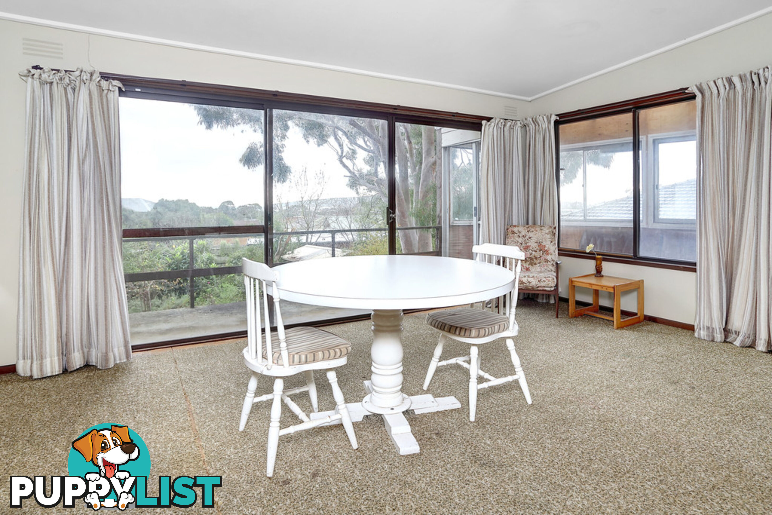 8 Wilson Crescent DROMANA VIC 3936