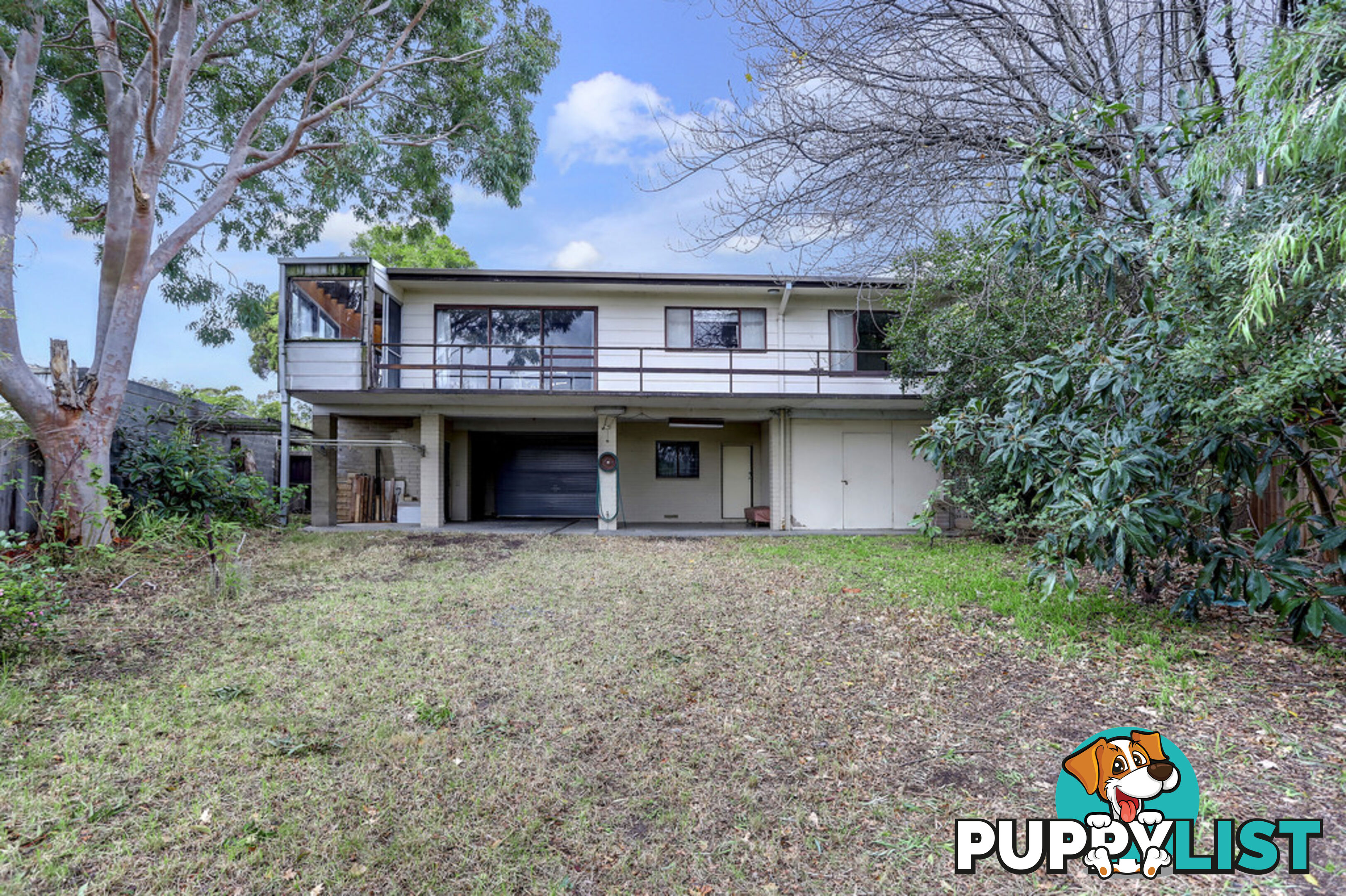 8 Wilson Crescent DROMANA VIC 3936