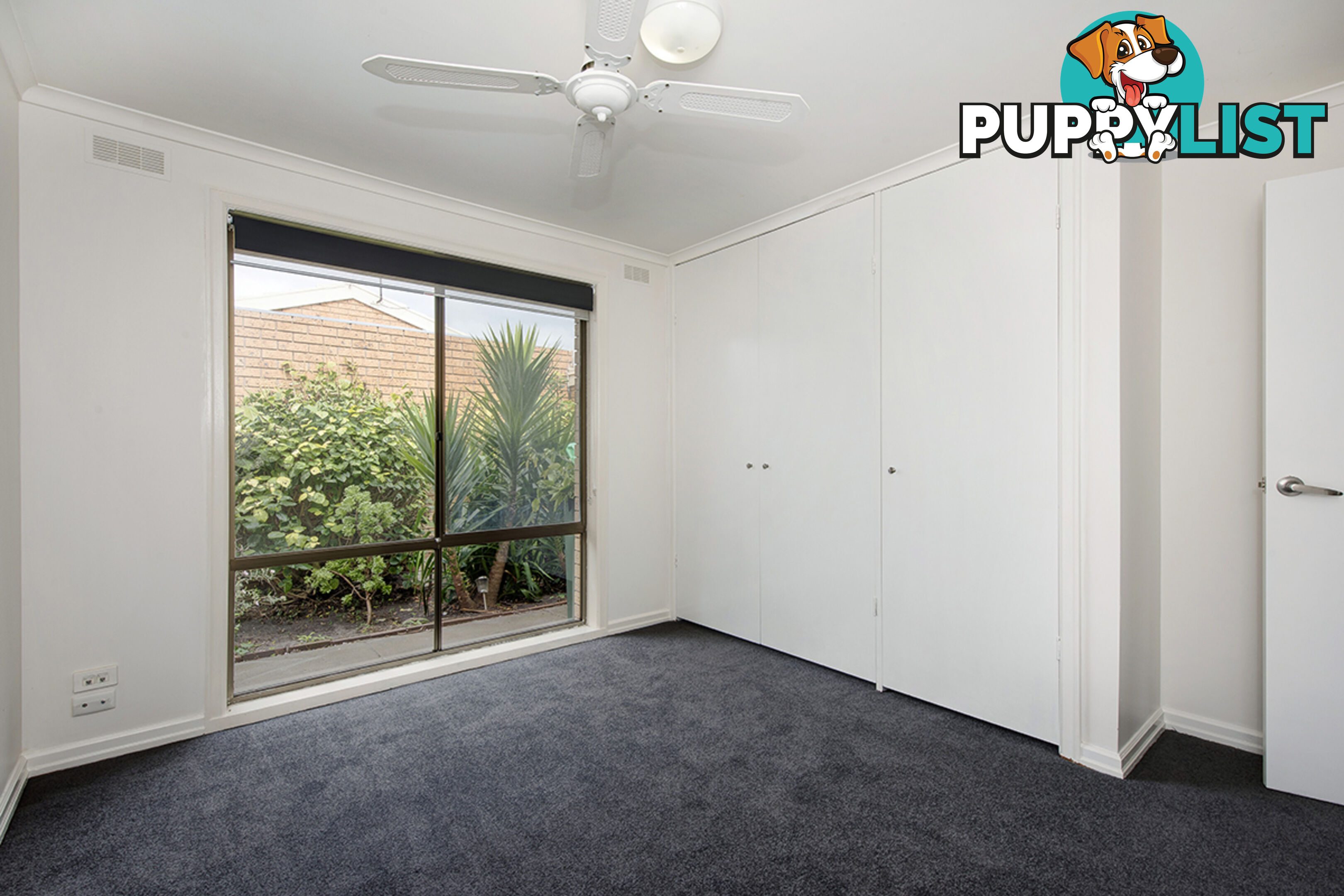 5/30 Rosemore Road ROSEBUD VIC 3939