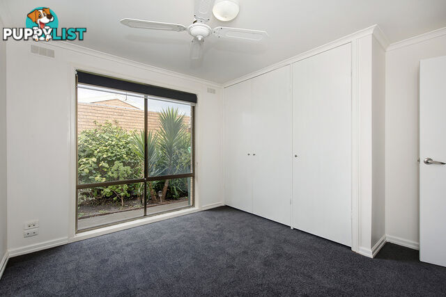 5/30 Rosemore Road ROSEBUD VIC 3939