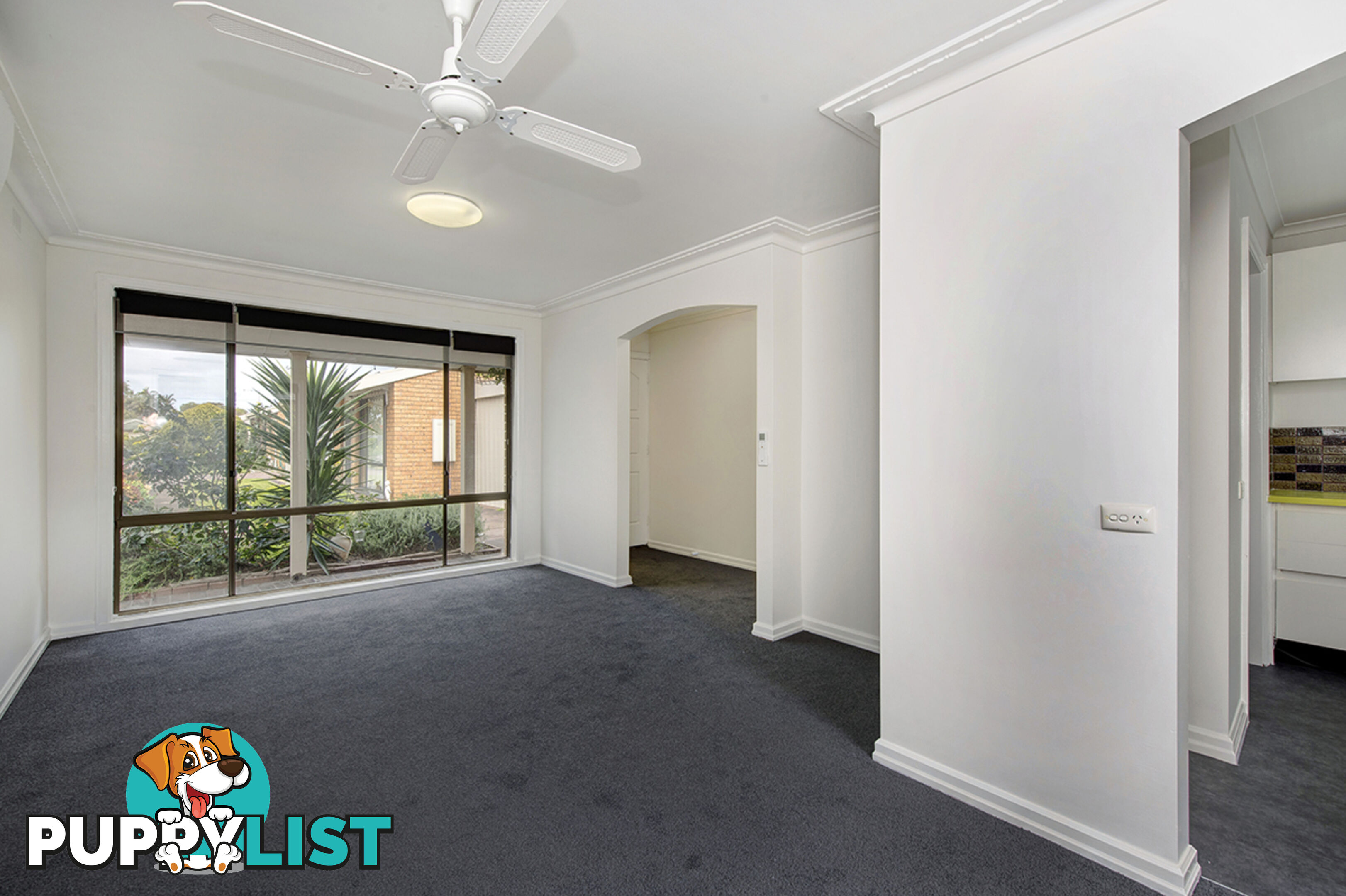 5/30 Rosemore Road ROSEBUD VIC 3939