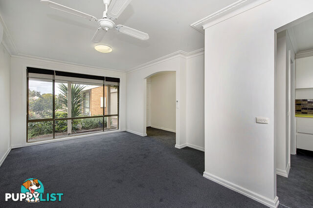 5/30 Rosemore Road ROSEBUD VIC 3939