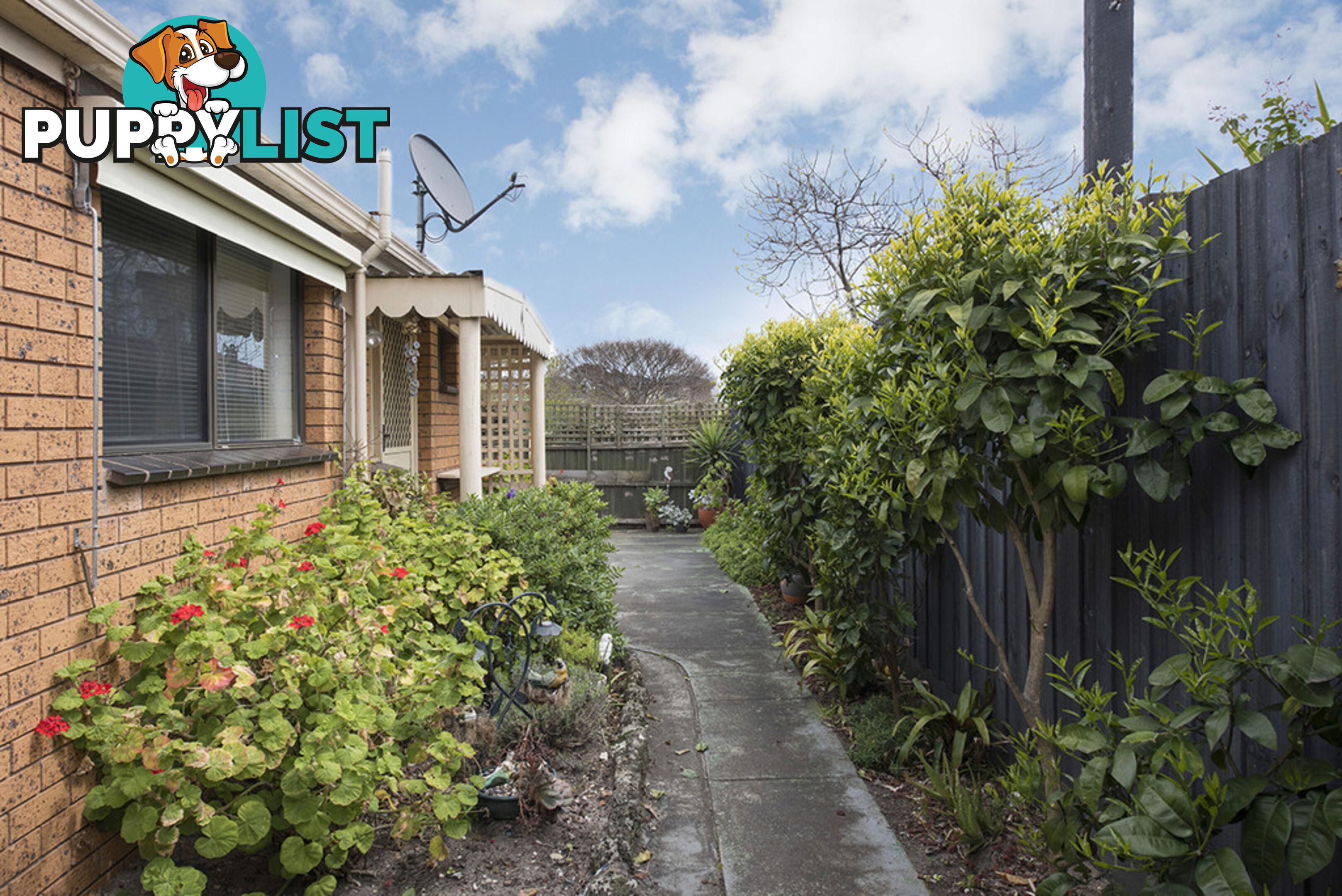 5/30 Rosemore Road ROSEBUD VIC 3939