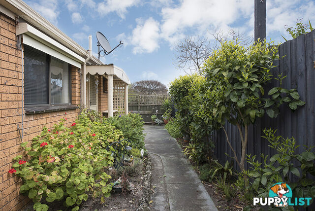 5/30 Rosemore Road ROSEBUD VIC 3939