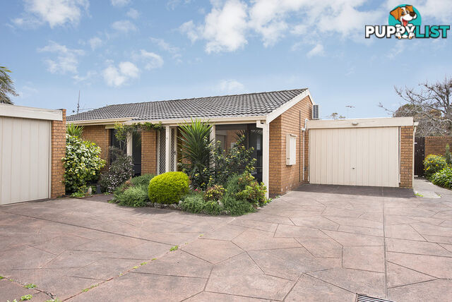 5/30 Rosemore Road ROSEBUD VIC 3939