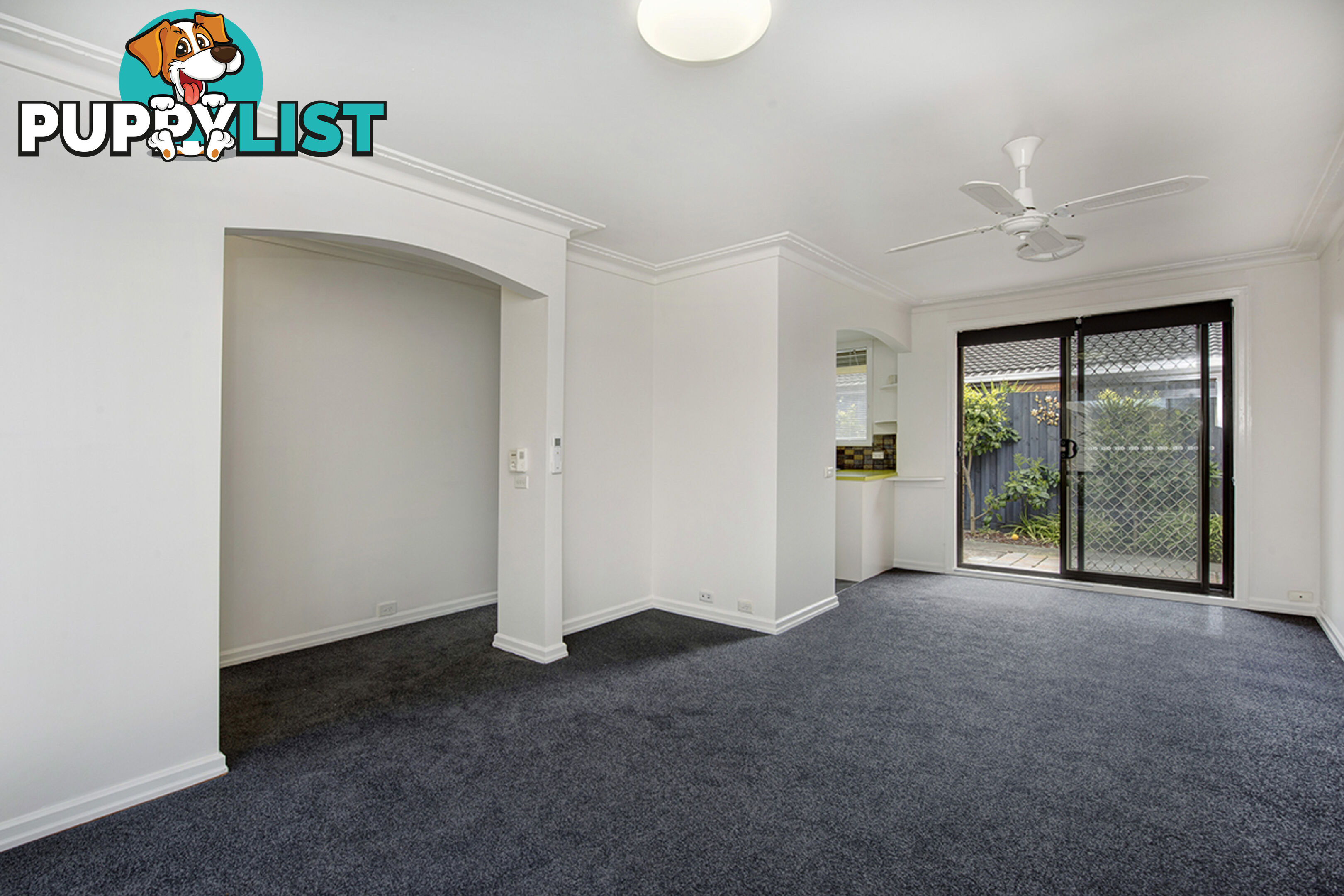 5/30 Rosemore Road ROSEBUD VIC 3939