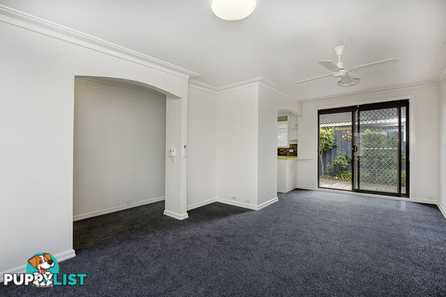 5/30 Rosemore Road ROSEBUD VIC 3939