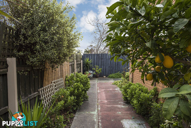 5/30 Rosemore Road ROSEBUD VIC 3939