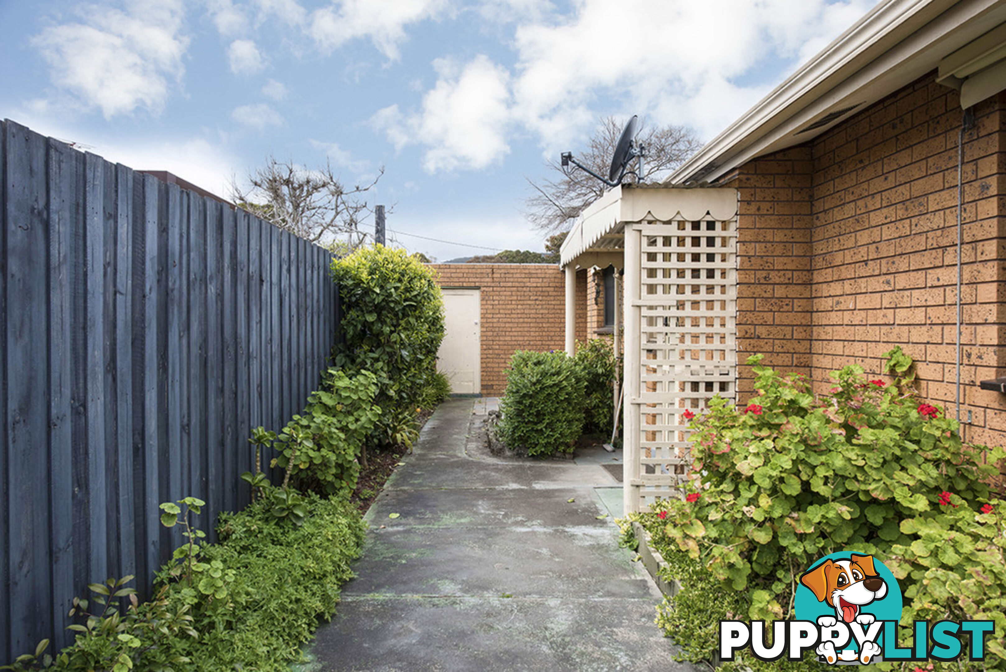 5/30 Rosemore Road ROSEBUD VIC 3939