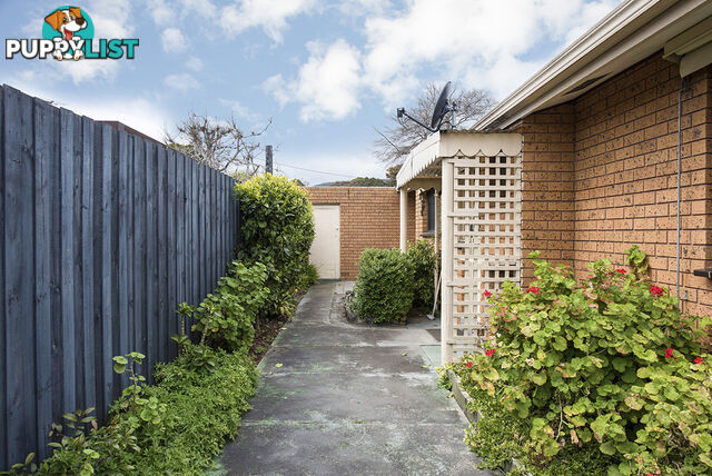 5/30 Rosemore Road ROSEBUD VIC 3939