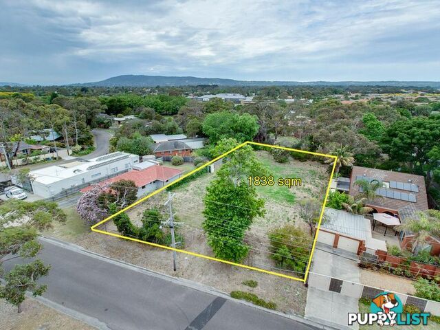 33 Cootamundra Avenue CAPEL SOUND VIC 3940