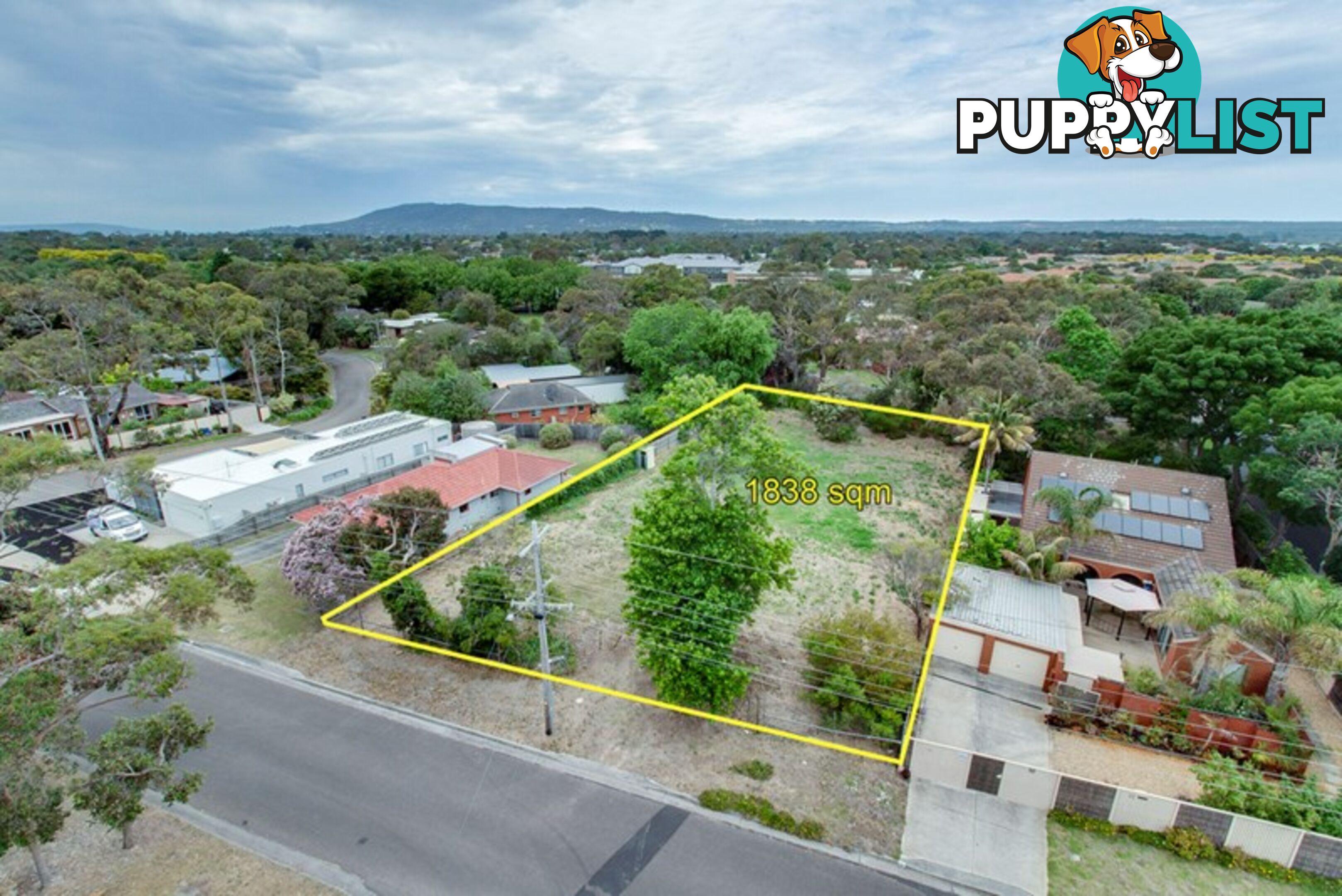 33 Cootamundra Avenue CAPEL SOUND VIC 3940