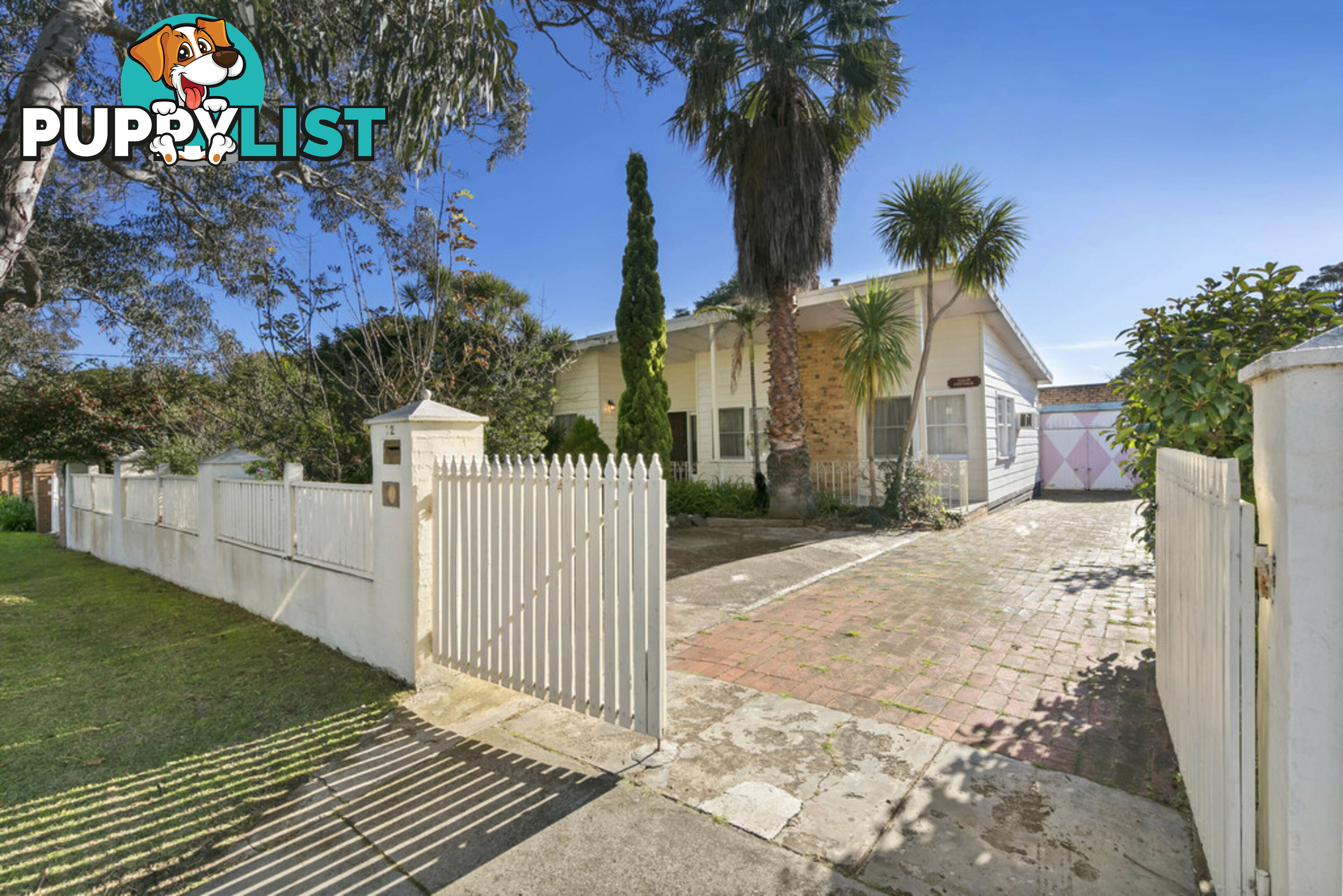 12 Dalgleish Avenue ROSEBUD VIC 3939