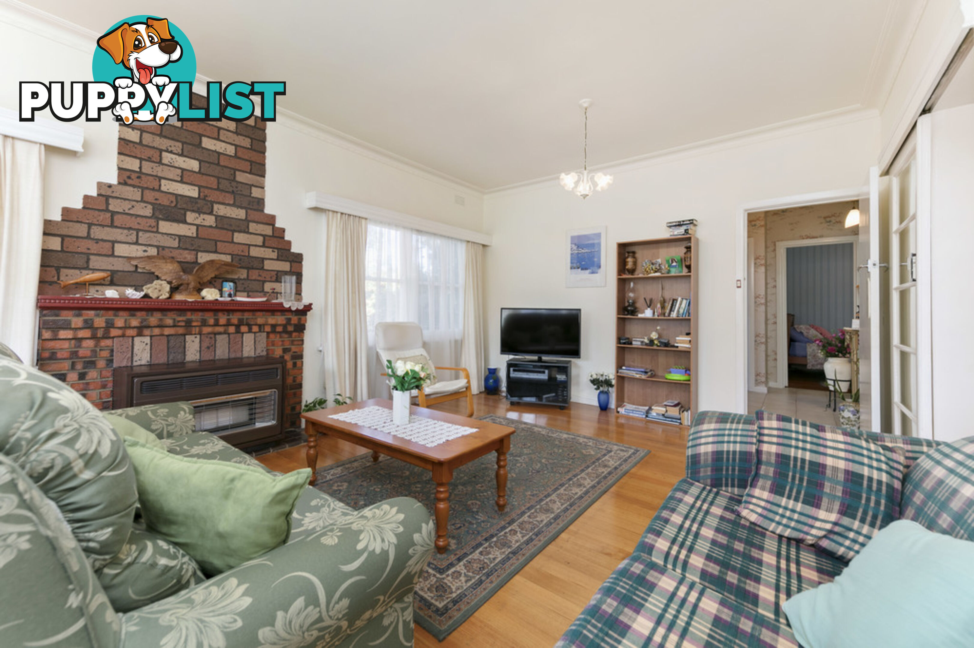 12 Dalgleish Avenue ROSEBUD VIC 3939