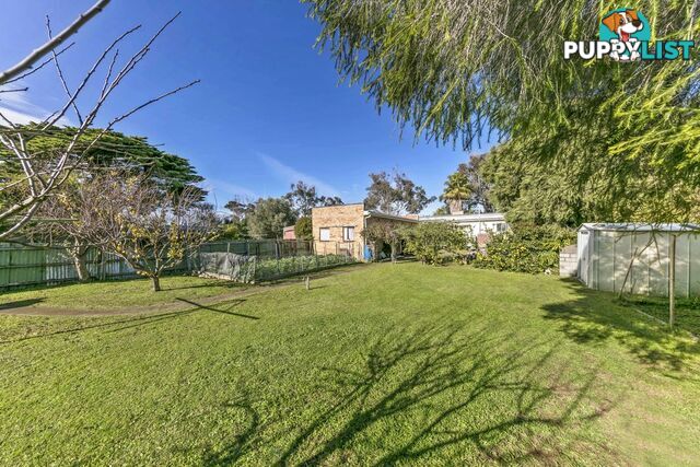 12 Dalgleish Avenue ROSEBUD VIC 3939