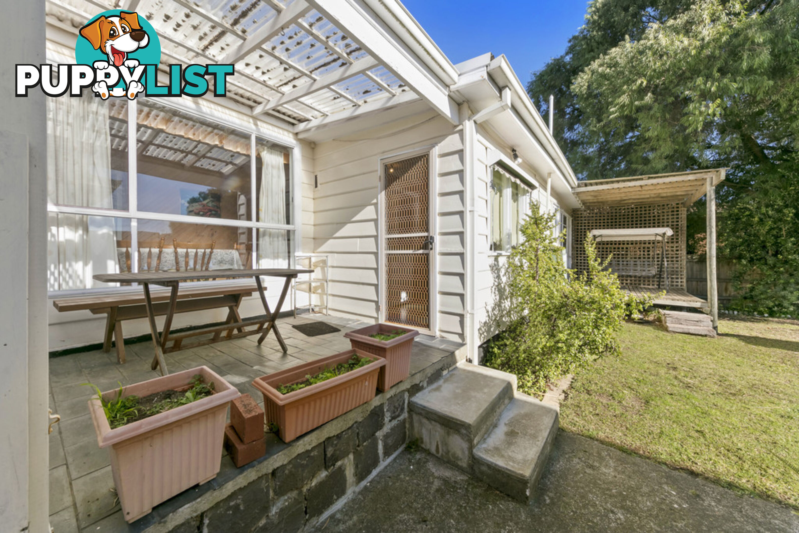 12 Dalgleish Avenue ROSEBUD VIC 3939