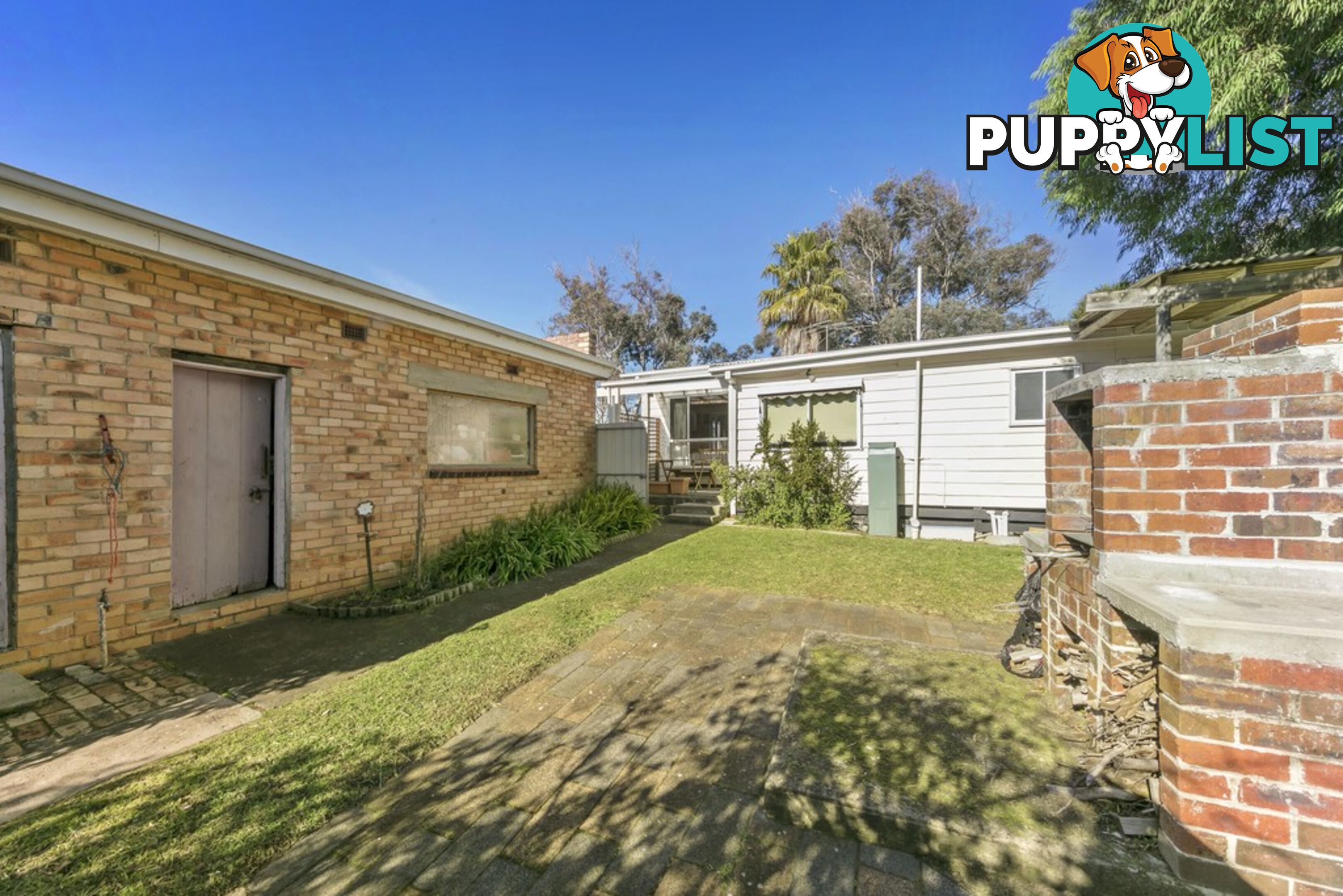 12 Dalgleish Avenue ROSEBUD VIC 3939