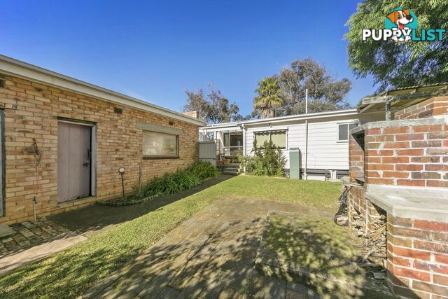 12 Dalgleish Avenue ROSEBUD VIC 3939